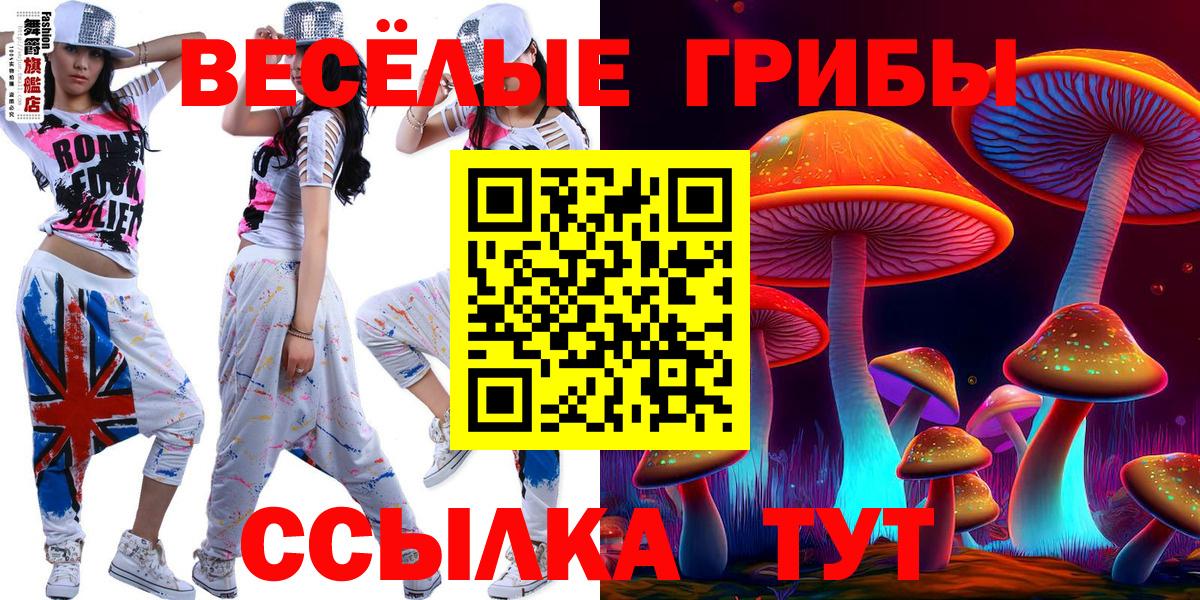 Псилоцибиновые грибы прущие грибы Рыбинск